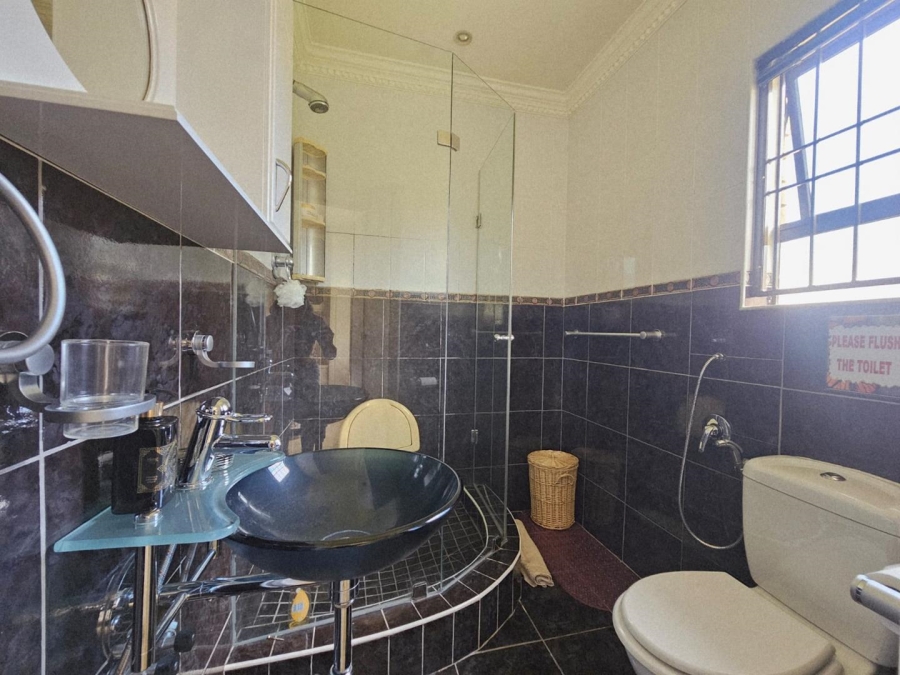 4 Bedroom Property for Sale in Ladybrand Free State